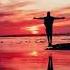 Blut Own Endless Space In Mirror