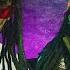 NANANA MISTAH GODEH Ft NEIM