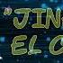 Hallazgos Y Sus Teclados Jinetes En El Cielo
