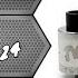 Обзор Twisted Messes 24 RDA Весьма годно