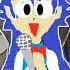 魔入りました 入間くん キミの小悪魔黙示録