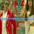 Zoom Zoom Song Radhe Salman Khan Disha Patani