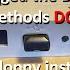 Gotek Floppy Emulator NEW 2021 FlashFloppy And Mods Procedure
