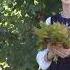 Марія Лукашова Учитель