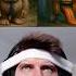 Matteooooooooooooo Vs Brainrot Animals Memes Brainrot