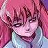 Celeste Original Soundtrack 03 Resurrections Chase