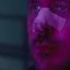 You Look Lonely I Can Fix That Blade Runner Original Clip