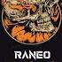 RANEO Fast Original Mix