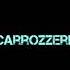 TARAS Тебя нежно грубо Carrozzeria