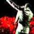 Lupe Fiasco The Show Goes On