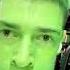 SMRAX ГЛЕБАС ПОЧУВСТВУЙ BRAZIL SPEED UP