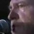 Joe Cocker Feels Like Forever LIVE In Montreux HD