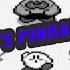 Gameboy Kirby S Pinball Land Gameplay