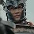 Darmon Targarien Houseofthedragon Daemontargaryen Gameofthrones Phonk Music