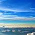 My Sky Is Dark Umar Keyn Умар Кейн