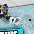 Can I Win A Shootout Without Shooting NHL 19 Challenge