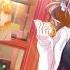 GAME SIZE World Lampshade Reunion ワールド ランプシェード Reunion Honami Mochizuki 望月 穂波 Alternate Vocal