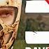 EXPOSING DayZ S Most CORRUPT Server Admins