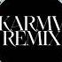 ХАС STASYA В той день KARMV REMIX Коли війни були тільки в кіно