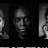 Detroit Techno The Creation Of Techno Music