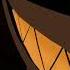 Alastor Helps The Little One YOU To Sleep ASMR BINAURAL ASMR