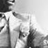 AL GREEN I WANT TO HOLD YOUR HAND