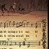 The Starver S Song Winter S Feast Don T Starve Together