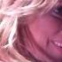Sertab Erener Live Aşk HMV Apollo London 30 06 2013