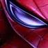 Ultimate Spider Man React Homeme Aranha Superior Not Kery Not