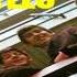 Twist And Shout The Beatles Stereo Remaster