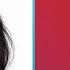 Yulduz Usmonova 2025 MIX Top Hits Qizg Aldog Im Bebaho Mayli Mayli Muhabbat