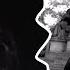 GHOSTEMANE RAKE HEXADA With Russian English Lyrics