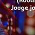 Maana Dil Song Lyrics Good Newwz Akshay Kareena Diljit Kiara B Praak