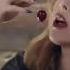 HELLOVENUS Vs Avril Lavigne I M Ill When You Re Gone