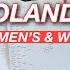 2025 Men S Women S Roland Garros Predictions Every Round