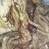 Wagner Die Walküre Walkürenritt Arturo Toscanini NBC Symphony Orchestra