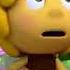 Maya The Bee Season 1 Bless You Miss Cassandra
