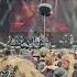 Axel Rudi Pell Live Wacken Open Air 2024