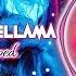 Renzyx Over Jack Losing You Feat Jayce Cantor Nightcore LLama Reshape