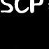 SCP基金會 SCP簡介 1 人員等級 各職位以及權限等級 原點origin