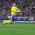 РОНАЛДУ 923 ГОЛ АЛЬ НАСР ЛИГА ЧЕМПИОНОВ Football Goat роналду альнаср