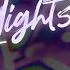 FNaF Collab Part Another Five Nights JT Music