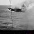 Rare Scharnhorst Salvo 1941 Naval Drama Unveiled