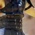 Gladiator Soundtrack Now We Are Free Best Mix