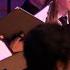 We Two By Steven Sametz Sung By The Leonids And The Emerging Choral Artists Program ECAP