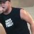 All That Remains This Calling LIVE River City Rockfest San Antonio Tx 5 26 13