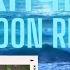 Moon River Лунная река из к ф Завтрак у Тиффани