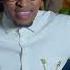 Dan Woki Ngai Uyu OFFICIAL VIDEO For Skiza SMS Skiza 5371066 To 811
