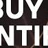 I M Ready To Buy Palantir Stock PLTR Stock Analysis