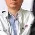 老梁曝崔永元背后真正大佬 有人听完腿软